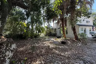 2363 SE St Lucie Blvd, Stuart, FL 34996 - Photo 25