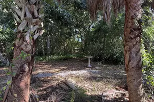 2363 SE St Lucie Blvd, Stuart, FL 34996 - Photo 5
