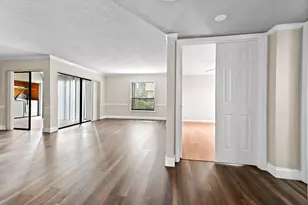3757 Cocoplum Cir, Coconut Creek, FL 33063 - Photo 3