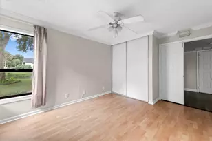 3757 Cocoplum Cir, Coconut Creek, FL 33063 - Photo 13