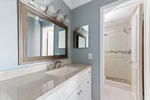3757 Cocoplum Cir, Coconut Creek, FL 33063 - Photo 17