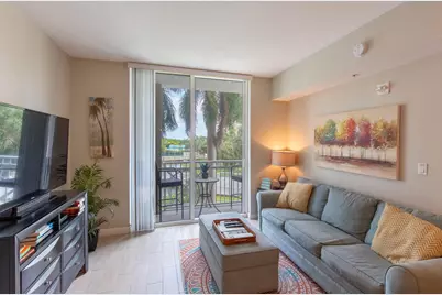 400 N Federal Highway #209s, Boynton Beach, FL 33435 - Photo 1
