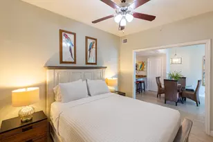 400 N Federal Hwy, Boynton Beach, FL 33435 - Photo 9