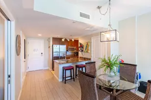 400 N Federal Hwy, Boynton Beach, FL 33435 - Photo 3