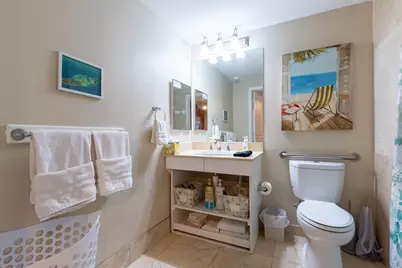 400 N Federal Highway #209s, Boynton Beach, FL 33435 - Photo 11