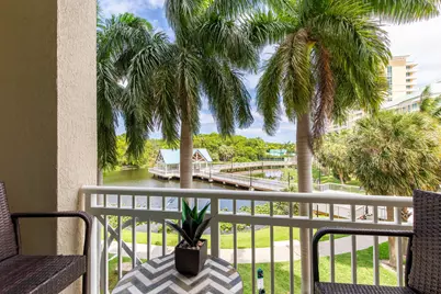 400 N Federal Highway #209s, Boynton Beach, FL 33435 - Photo 7