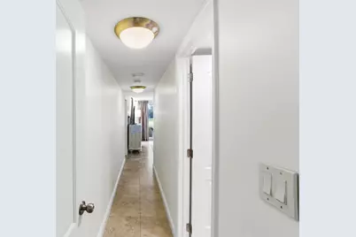 3800 Oaks Clubhouse Drive #106, Pompano Beach, FL 33069 - Photo 21