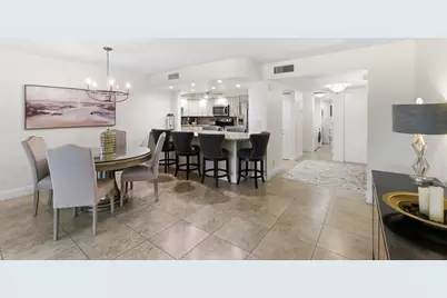 3800 Oaks Clubhouse Drive #106, Pompano Beach, FL 33069 - Photo 15