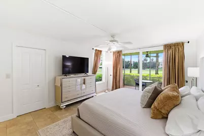 3800 Oaks Clubhouse Drive #106, Pompano Beach, FL 33069 - Photo 23