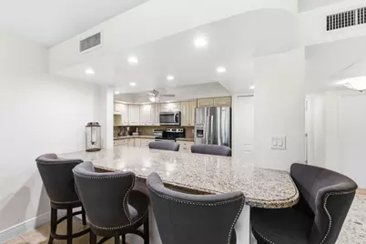 3800 Oaks Clubhouse Drive #106, Pompano Beach, FL 33069 - Photo 17