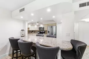 3800 Oaks Clubhouse Dr, Pompano Beach, FL 33069 - Photo 17