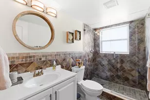 3800 Oaks Clubhouse Dr, Pompano Beach, FL 33069 - Photo 33