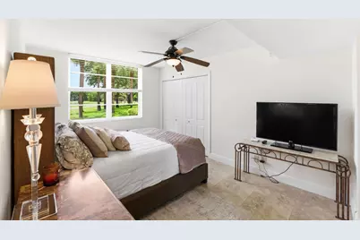 3800 Oaks Clubhouse Drive #106, Pompano Beach, FL 33069 - Photo 31