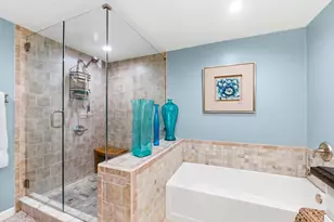 3800 Oaks Clubhouse Dr, Pompano Beach, FL 33069 - Photo 29