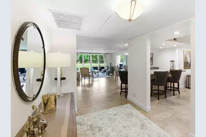 3800 Oaks Clubhouse Drive #106, Pompano Beach, FL 33069 - Photo 7