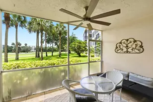 3800 Oaks Clubhouse Dr, Pompano Beach, FL 33069 - Photo 25