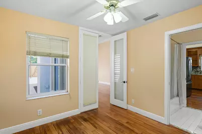 605 SW 15th Street, Fort Lauderdale, FL 33315 - Photo 15