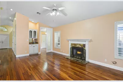 605 SW 15th Street, Fort Lauderdale, FL 33315 - Photo 39