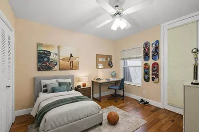 605 SW 15th Street, Fort Lauderdale, FL 33315 - Photo 51