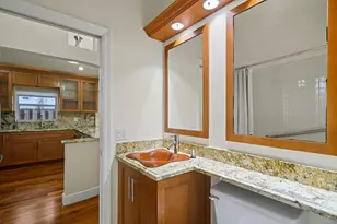 605 SW 15th St, Fort Lauderdale, FL 33315 - Photo 19