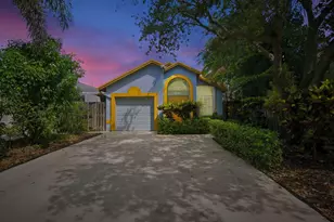 605 SW 15th St, Fort Lauderdale, FL 33315 - Photo 33