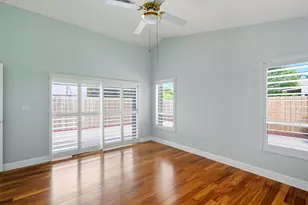 605 SW 15th St, Fort Lauderdale, FL 33315 - Photo 11