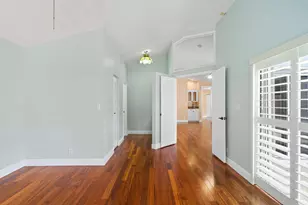605 SW 15th St, Fort Lauderdale, FL 33315 - Photo 47