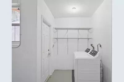 605 SW 15th Street, Fort Lauderdale, FL 33315 - Photo 25