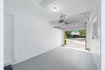 605 SW 15th Street, Fort Lauderdale, FL 33315 - Photo 27