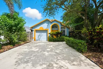 605 SW 15th Street, Fort Lauderdale, FL 33315 - Photo 7