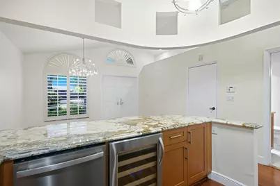 605 SW 15th Street, Fort Lauderdale, FL 33315 - Photo 43