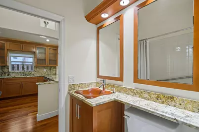 605 SW 15th Street, Fort Lauderdale, FL 33315 - Photo 21
