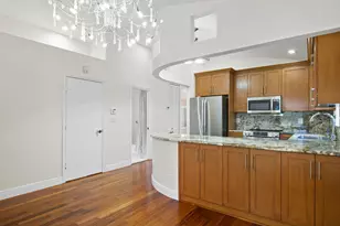 605 SW 15th St, Fort Lauderdale, FL 33315 - Photo 45