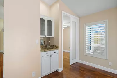 605 SW 15th Street, Fort Lauderdale, FL 33315 - Photo 41