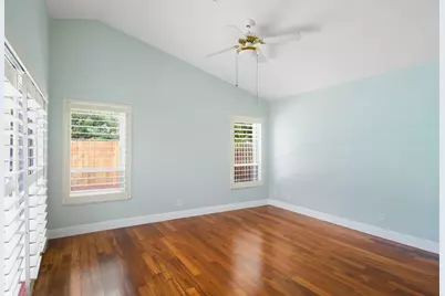 605 SW 15th Street, Fort Lauderdale, FL 33315 - Photo 9