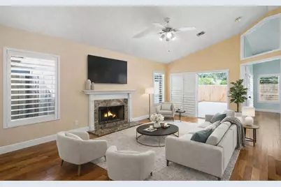 605 SW 15th Street, Fort Lauderdale, FL 33315 - Photo 3