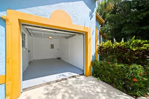 605 SW 15th St, Fort Lauderdale, FL 33315 - Photo 27