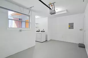 605 SW 15th St, Fort Lauderdale, FL 33315 - Photo 23