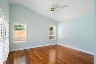 605 SW 15th St, Fort Lauderdale, FL 33315 - Photo 9