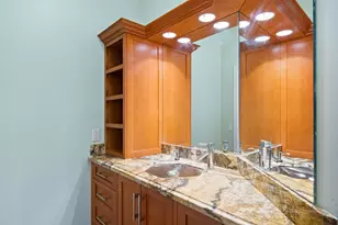 605 SW 15th St, Fort Lauderdale, FL 33315 - Photo 21