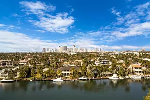 605 SW 15th St, Fort Lauderdale, FL 33315 - Photo 51