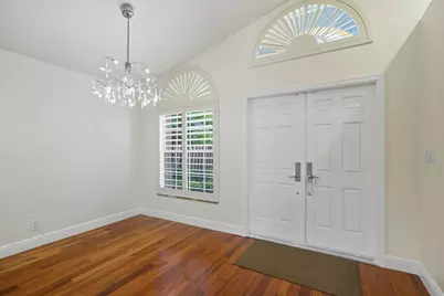 605 SW 15th Street, Fort Lauderdale, FL 33315 - Photo 37