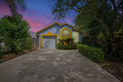 605 SW 15th Street, Fort Lauderdale, FL 33315 - Photo 35