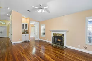605 SW 15th St, Fort Lauderdale, FL 33315 - Photo 37