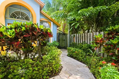 605 SW 15th Street, Fort Lauderdale, FL 33315 - Photo 13
