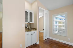 605 SW 15th St, Fort Lauderdale, FL 33315 - Photo 39