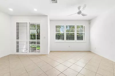 139 Coconut Key Lane, Delray Beach, FL 33484 - Photo 5