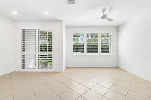 139 Coconut Key Ln, Delray Beach, FL 33484 - Photo 5