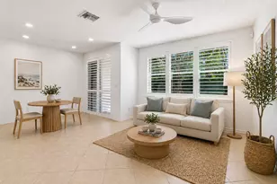 139 Coconut Key Ln, Delray Beach, FL 33484 - Photo 7
