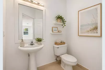 139 Coconut Key Lane, Delray Beach, FL 33484 - Photo 13